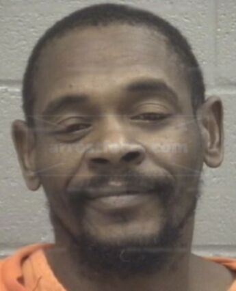 Julian Anthony Williams