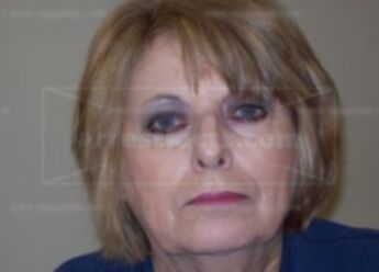Brenda Bolton
