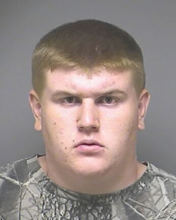 Grant Dalton Davis