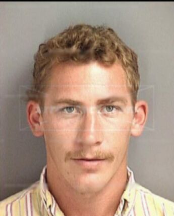 Kenneth Nolan Shrewsbury