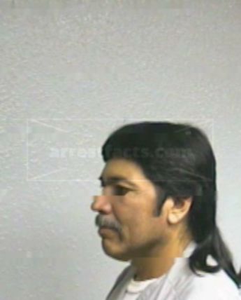 David Serna