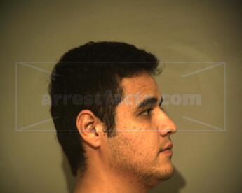Abraham Aguirre Cardenas