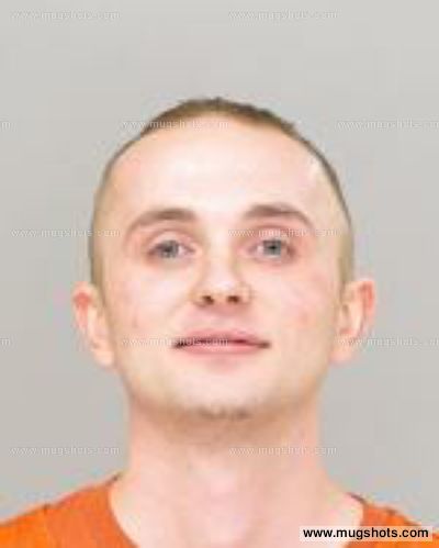 Bryan Alan Laflamme