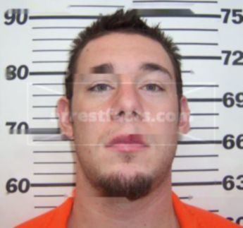 Clayton Glenn Campbell