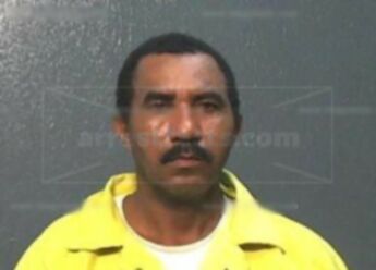 Guerrero Hector E