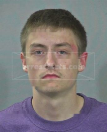 Matthew Wayne Pease