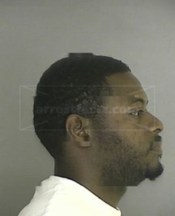 Earnest Dewayne Reese