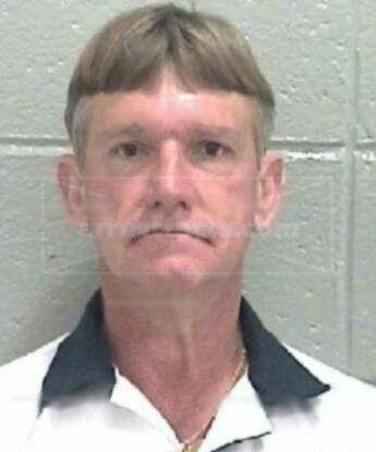 Donnie Cleveland Lance