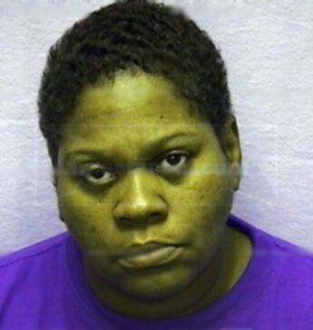 Pamela A Nn Singleton