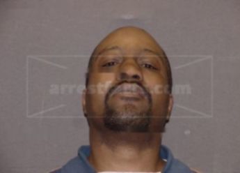 Kevin Claude Weems