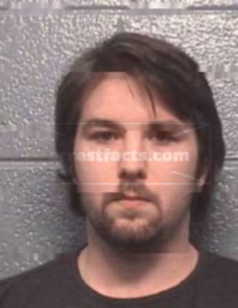 Jakob Keith Bolden