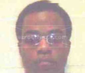 Bryan Earl Beleford