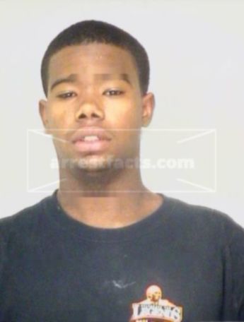 Michael James Small