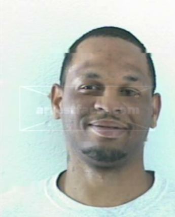 Antonio G Roper