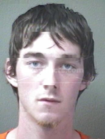 Martin Kelly Rogers Jr