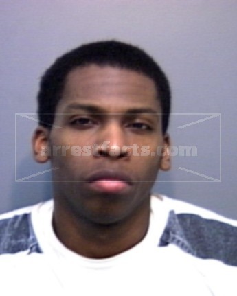 Cornelius Oneal Jackson