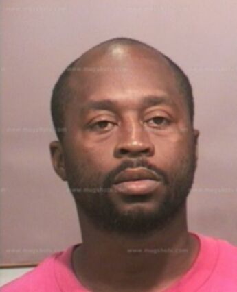 Jerome L Moore