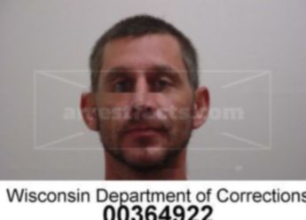 Steven Phillip Ireland