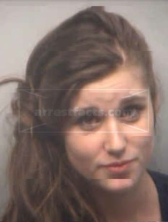Frances Holmes