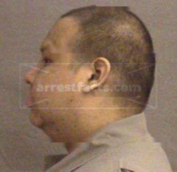Brian Joseph Long