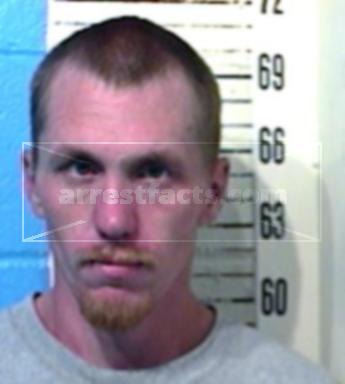 Terry Wayne Whitaker