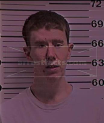 Christopher Lee Butler