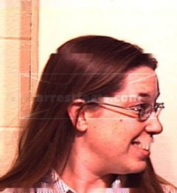 Kelli Michelle Lewis