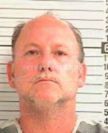 Joseph Kevin Jeter