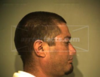 Guillermo Valdez Escalante