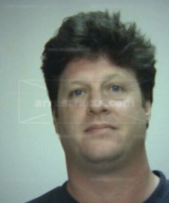 Ronald Lee Speer