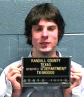 Barrett Reed Salmon
