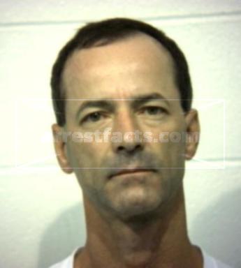 Michael Bordelon