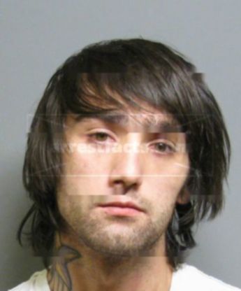 Kyle David Janzen