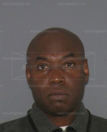 Cornelius T Spikes
