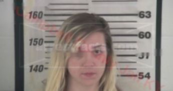 Samantha Paige Brothers