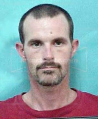 Gary Lamar Denney