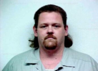 Matthew G Urbin