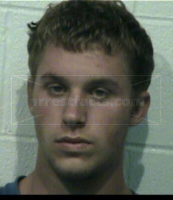 Patrick Francis Merrigan