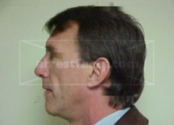 Michael R Fannon