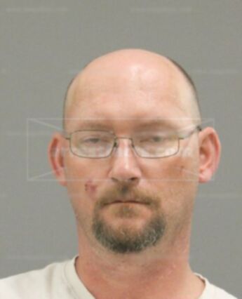 Ricky Duane Broughton
