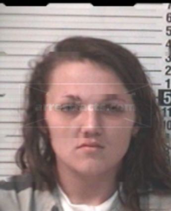 Kelsey Ray Kight