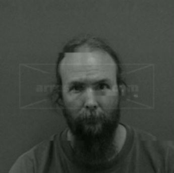 Charles Ray Kuykendall