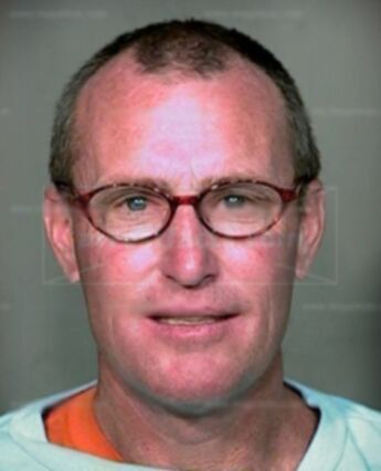 Alan J Bok