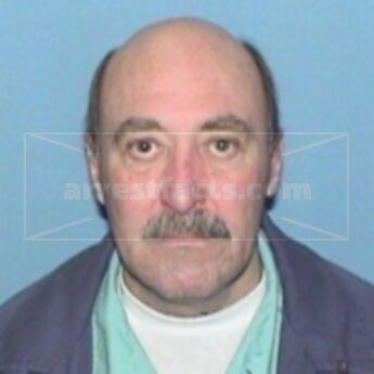 David A. Bundy