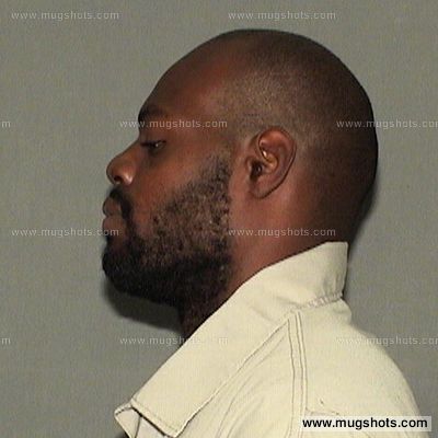 Tyrone Padgett