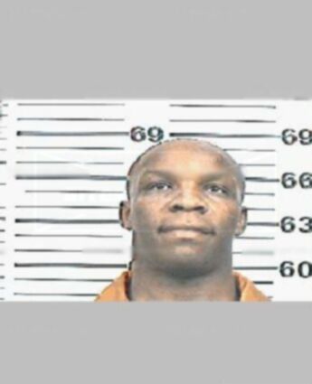 Tommy J Jefferson