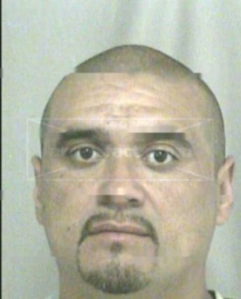 Jose Ramon Guzman