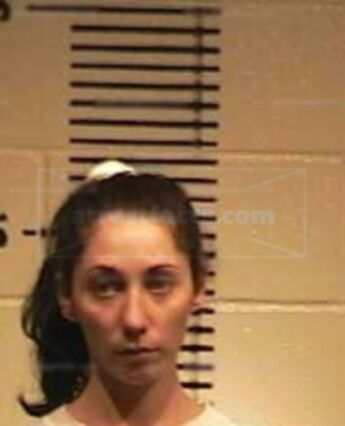 Adena Faye Dolan