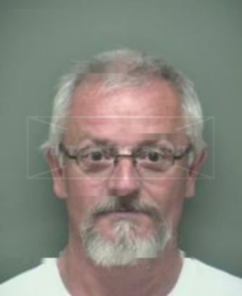 Alan Michael Teske