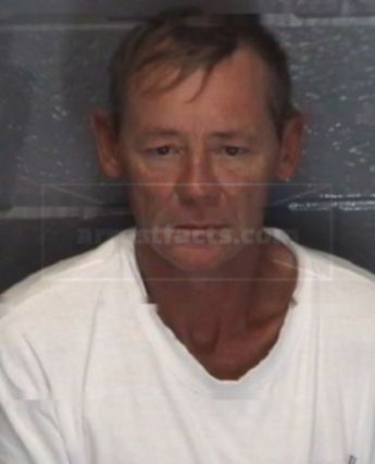 Andrew Pierre Williams